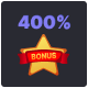 400-casino-bonus