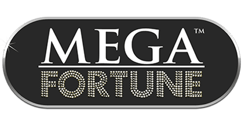 Mega Fortune kostenlos spielen online