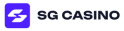 SG Casino Bonus - 150% bis zu 500 EUR + 200 Freispiele