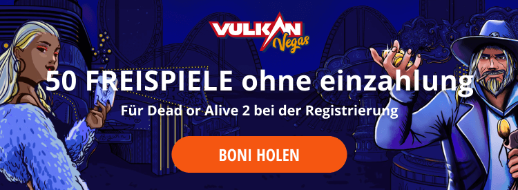 vulka vegas casino bonus no deposit